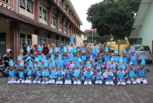 MOS Siswa Baru 2014 2015 sdmuhcc_107